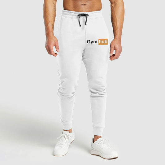 FitFlex Performance Sweatpants- AA03860