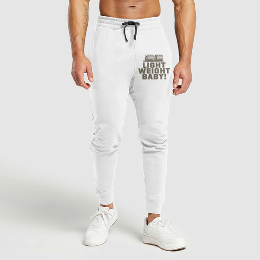 FitFlex Performance Sweatpants- AA03866