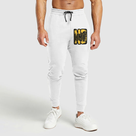 FitFlex Performance Sweatpants- AA03874