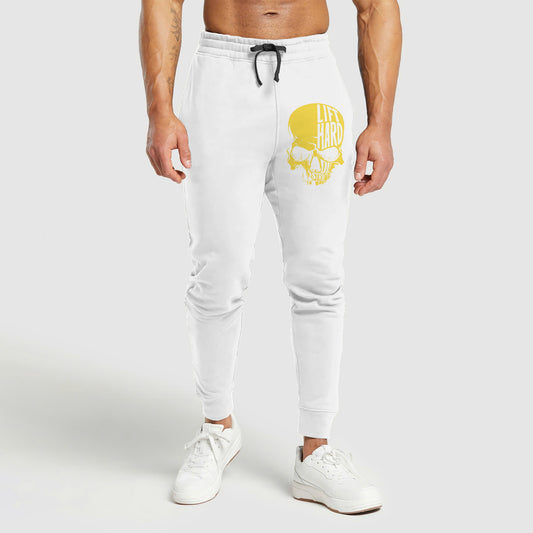 FitFlex Performance Sweatpants- AA03876