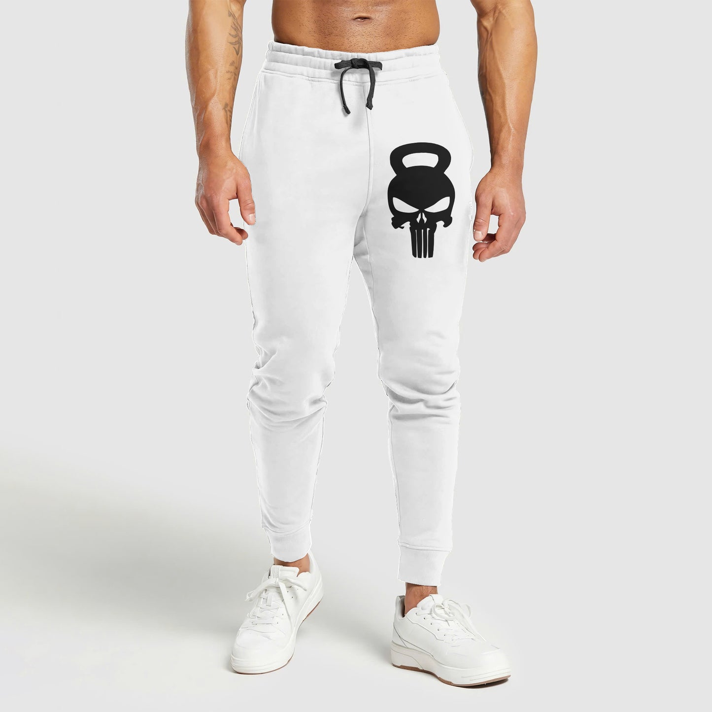 FitFlex Performance Sweatpants- AA03879