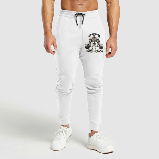 FitFlex Performance Sweatpants- AA03880