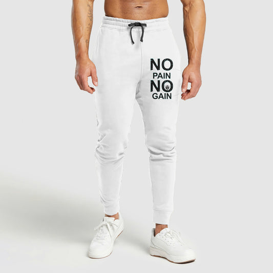 FitFlex Performance Sweatpants- AA03885