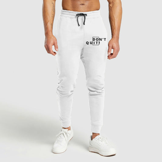 FitFlex Performance Sweatpants- AA03889