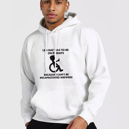 Customized Performance Hoodie for Serious Gym Goers- AA04340