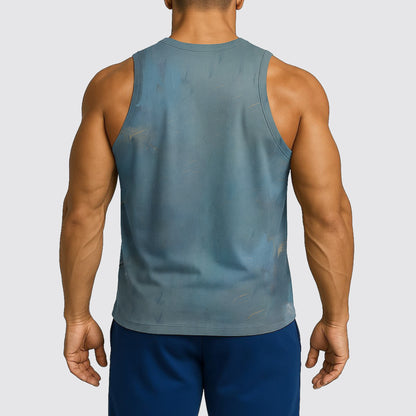 Savage Power Series Tank Top- AA04424
