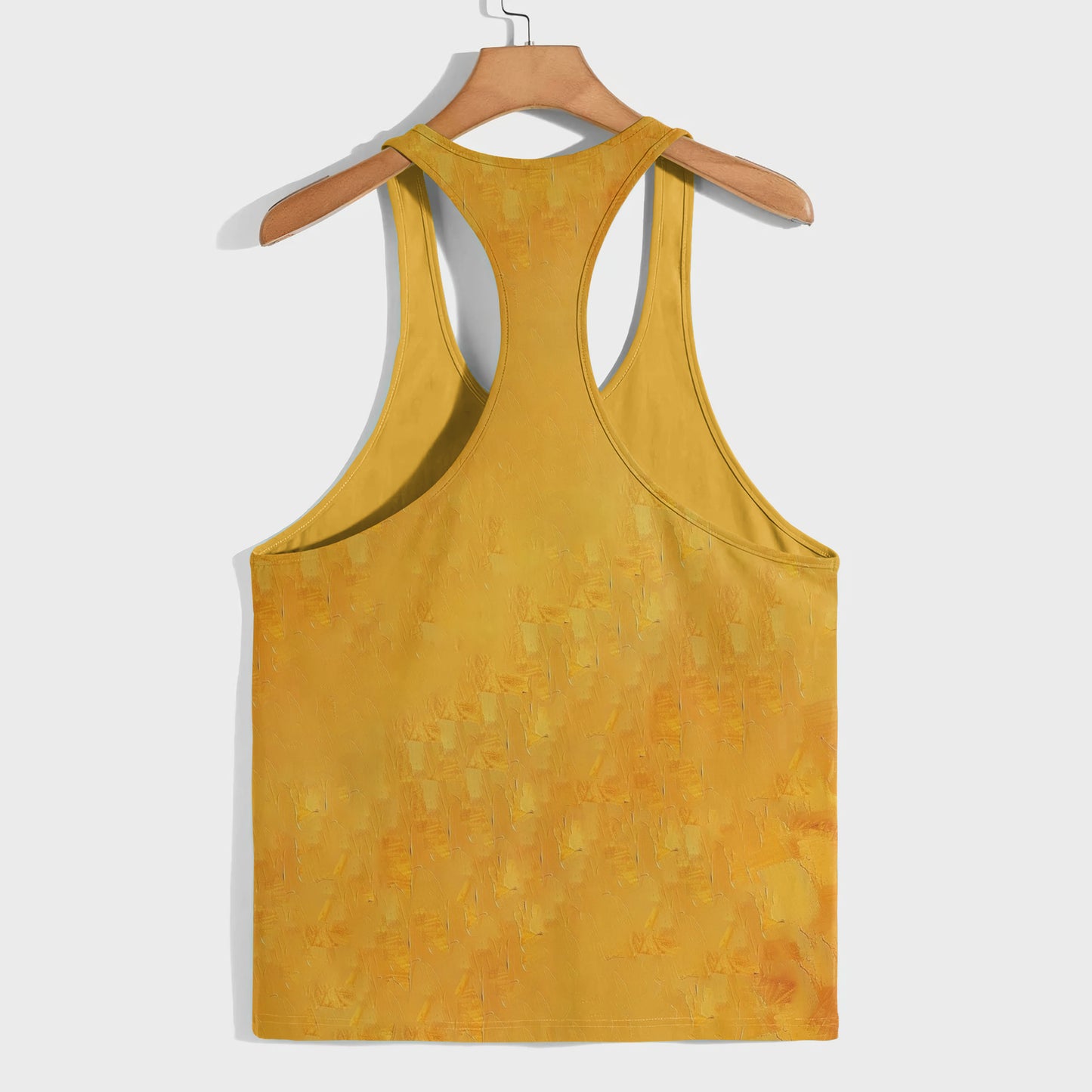 Savage Power Series Racerback Tank Top- AA05831