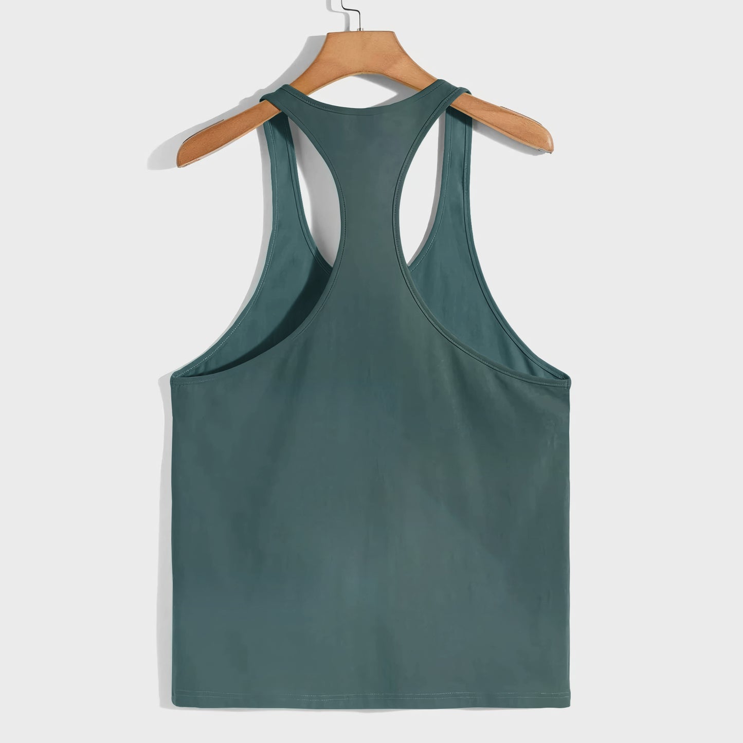 Savage Power Series Racerback Tank Top- AA05834