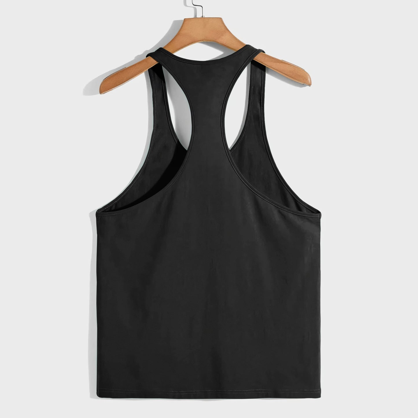 Bodybuilding Racerback Tank Top- AA06874