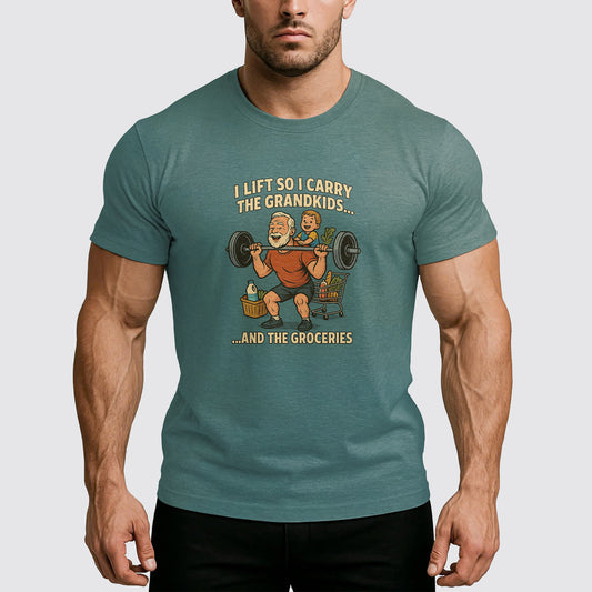 Ultimate Gym T-shirt for Men: Stay Cool and Comfy During Intense Workouts- AA07059