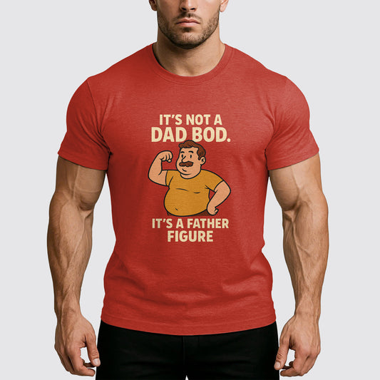 Ultimate Gym T-shirt for Men: Stay Cool and Comfy During Intense Workouts- AA07184