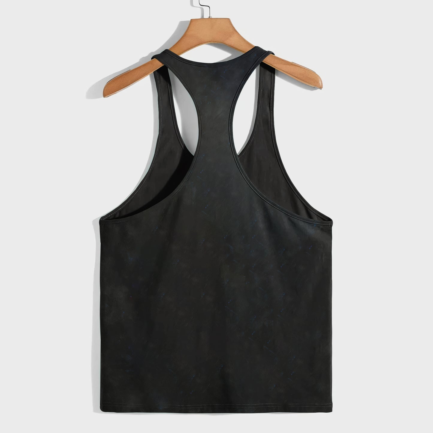 Bodybuilding Racerback Tank Top- AA07224