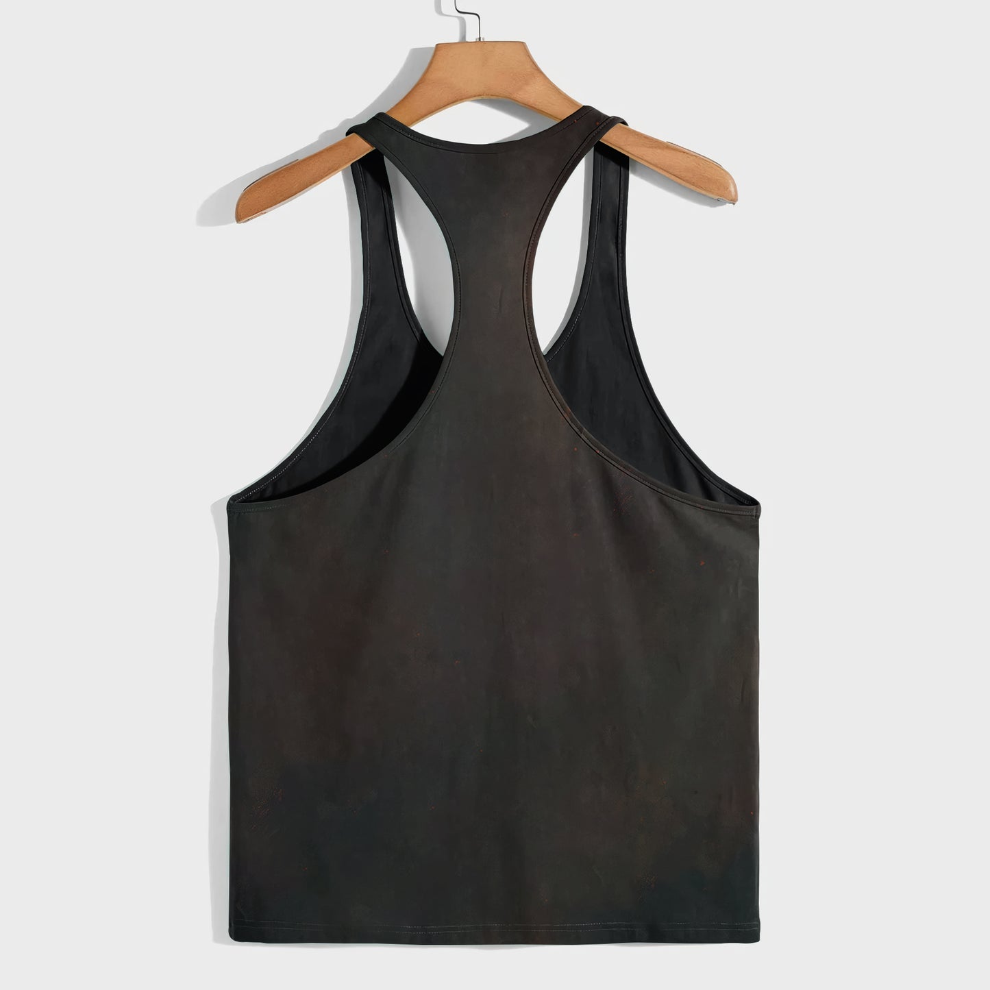 Bodybuilding Racerback Tank Top- AA07390