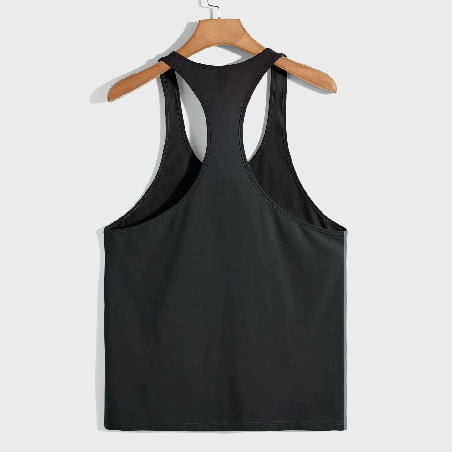 Savage Power Series Racerback Tank Top- AA07422