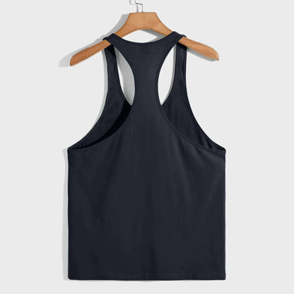 Viking Racerback Tank Top- AA07713