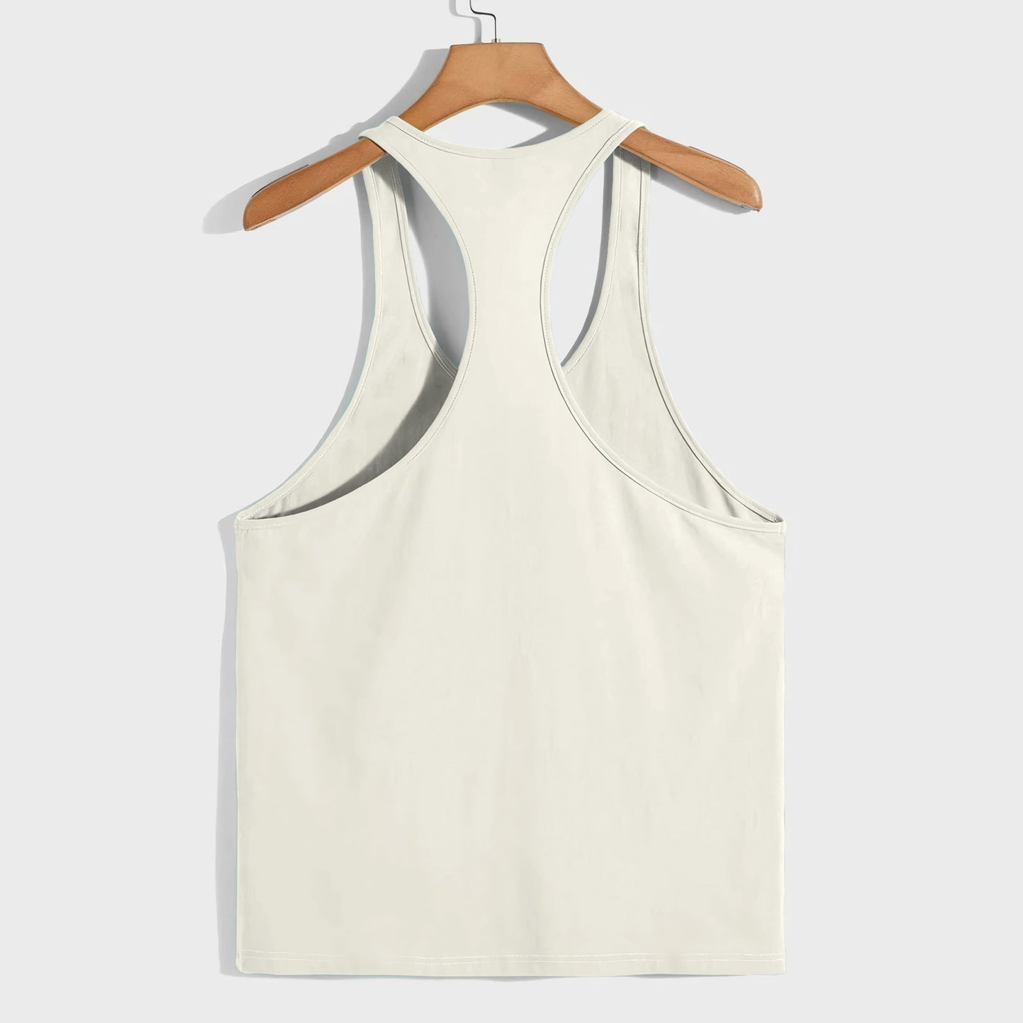 Viking Racerback Tank Top- AA07738