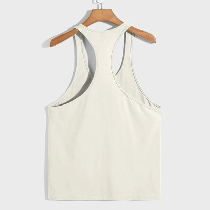 Viking Racerback Tank Top- AA07738