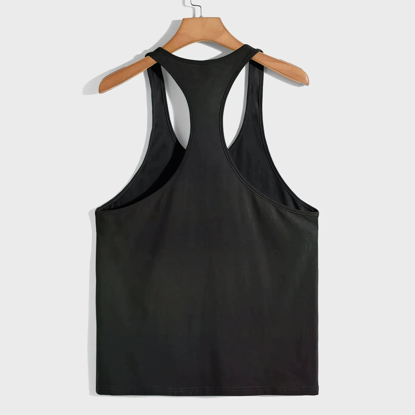 Bodybuilding Racerback Tank Top- AA08020