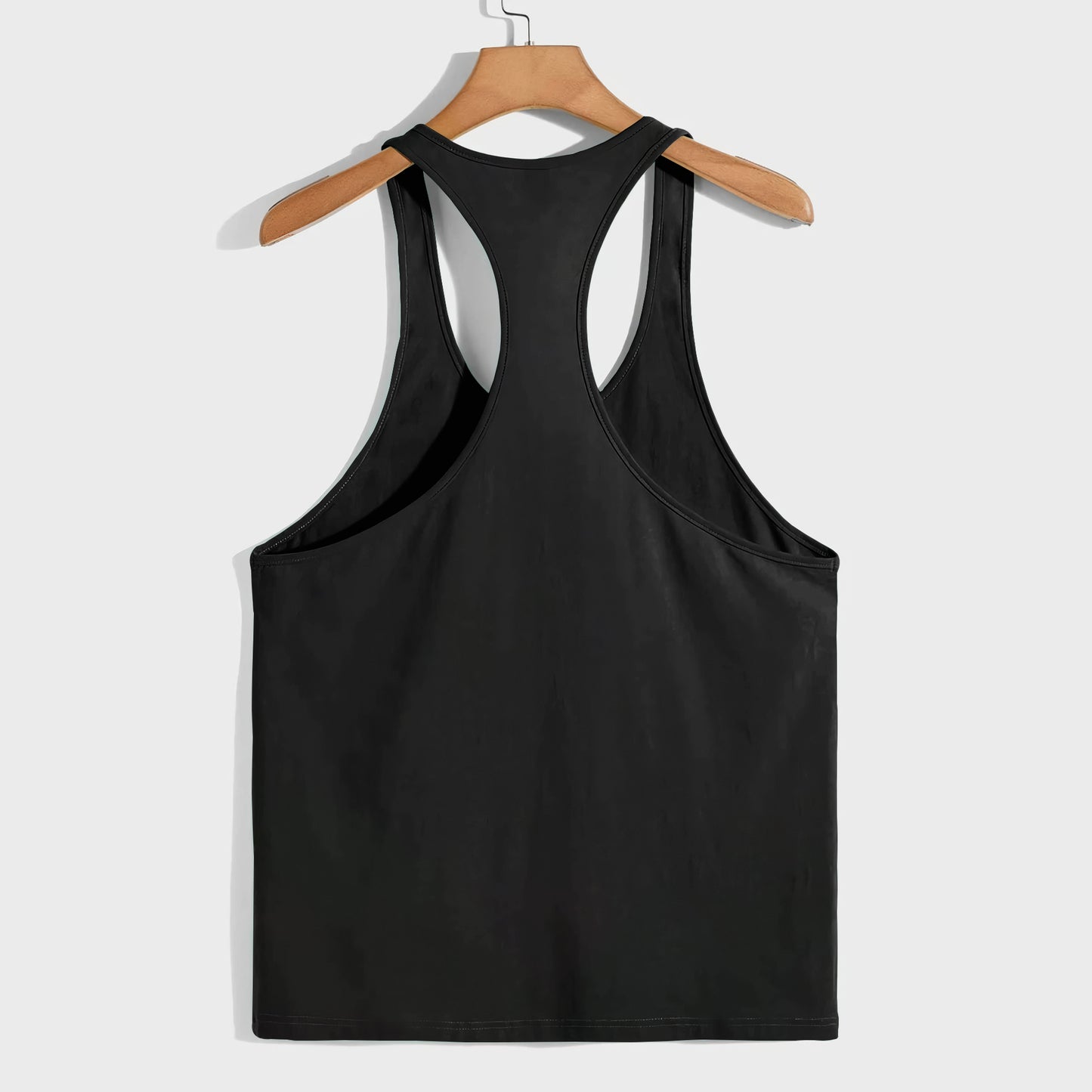 Bodybuilding Racerback Tank Top- AA08072