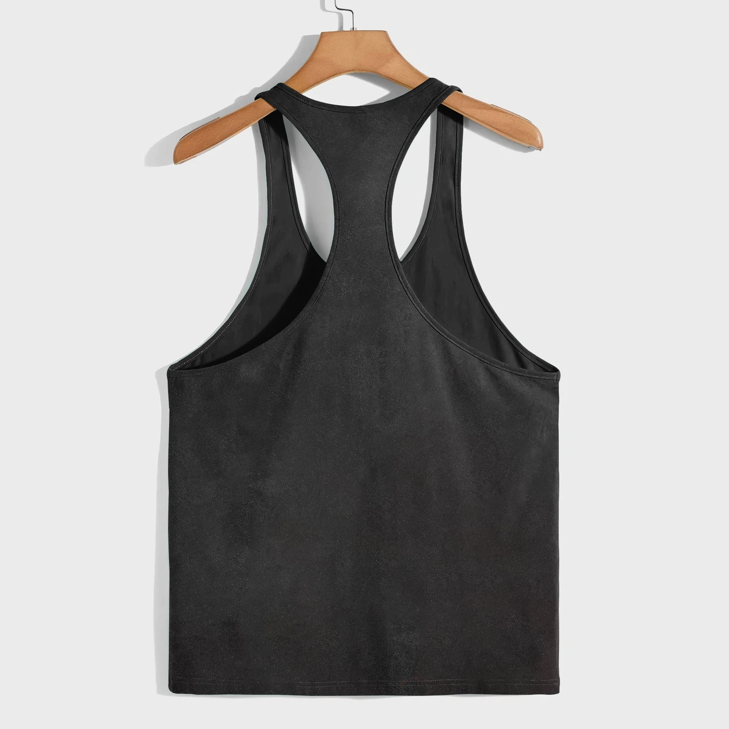 Bodybuilding Racerback Tank Top- AA08165