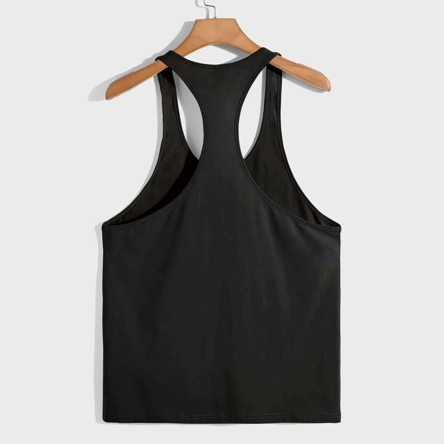 Bodybuilding Racerback Tank Top- AA08211