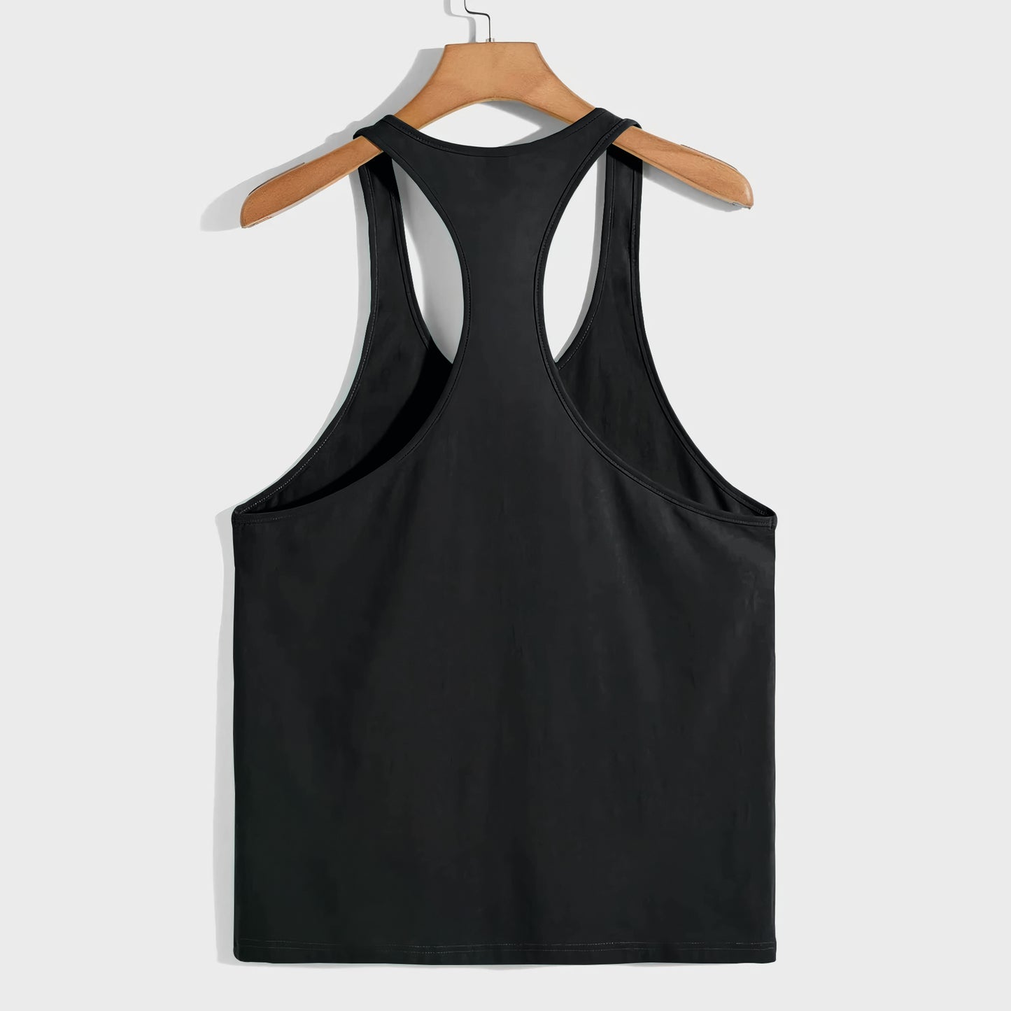 Bodybuilding Racerback Tank Top- AA08218