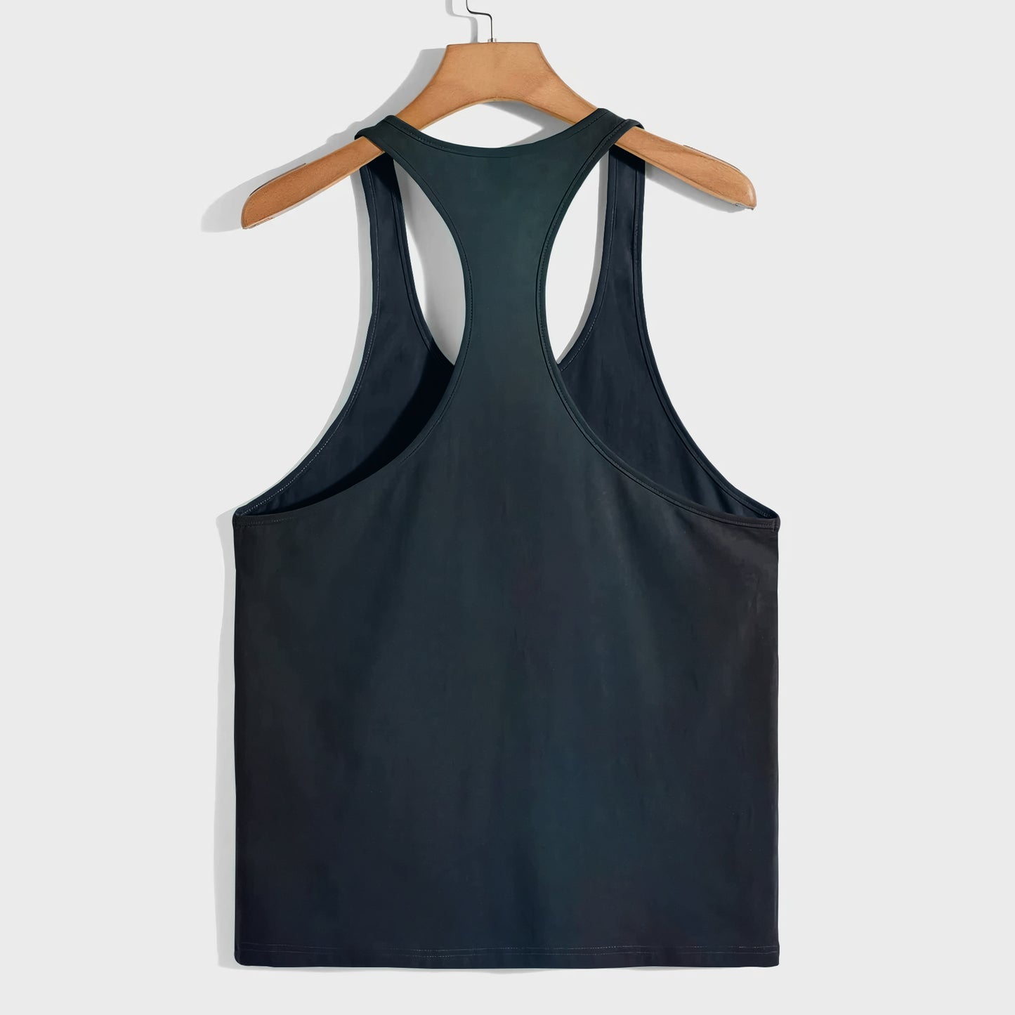 Bodybuilding Racerback Tank Top- AA08395