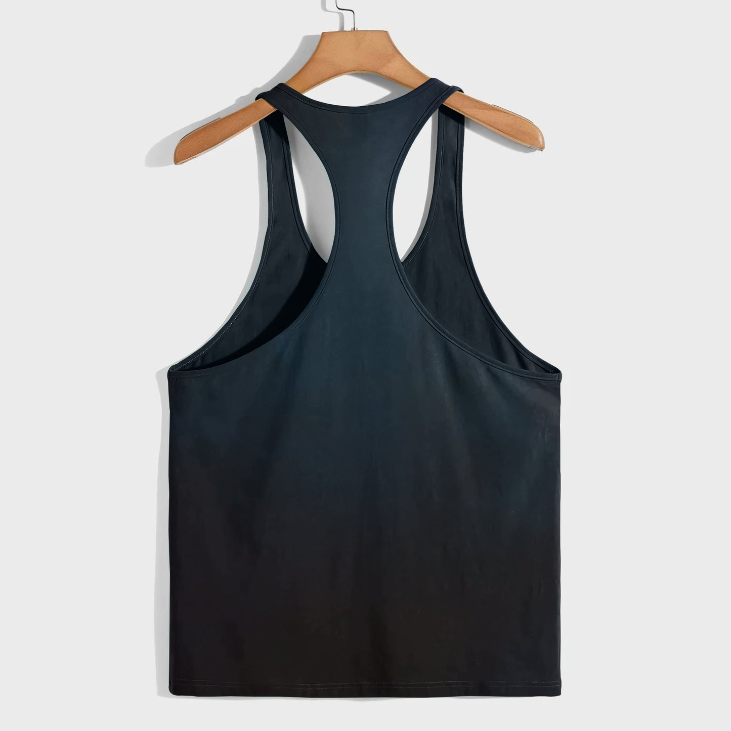 Bodybuilding Racerback Tank Top- AA08400