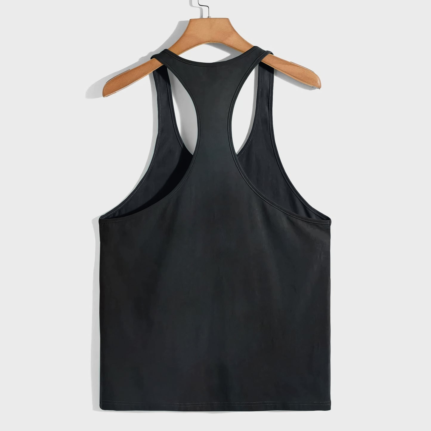 Bodybuilding Racerback Tank Top- AA08403