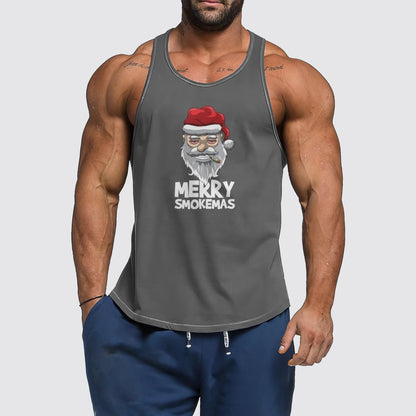 Funny Meme Tank Top- AA08429