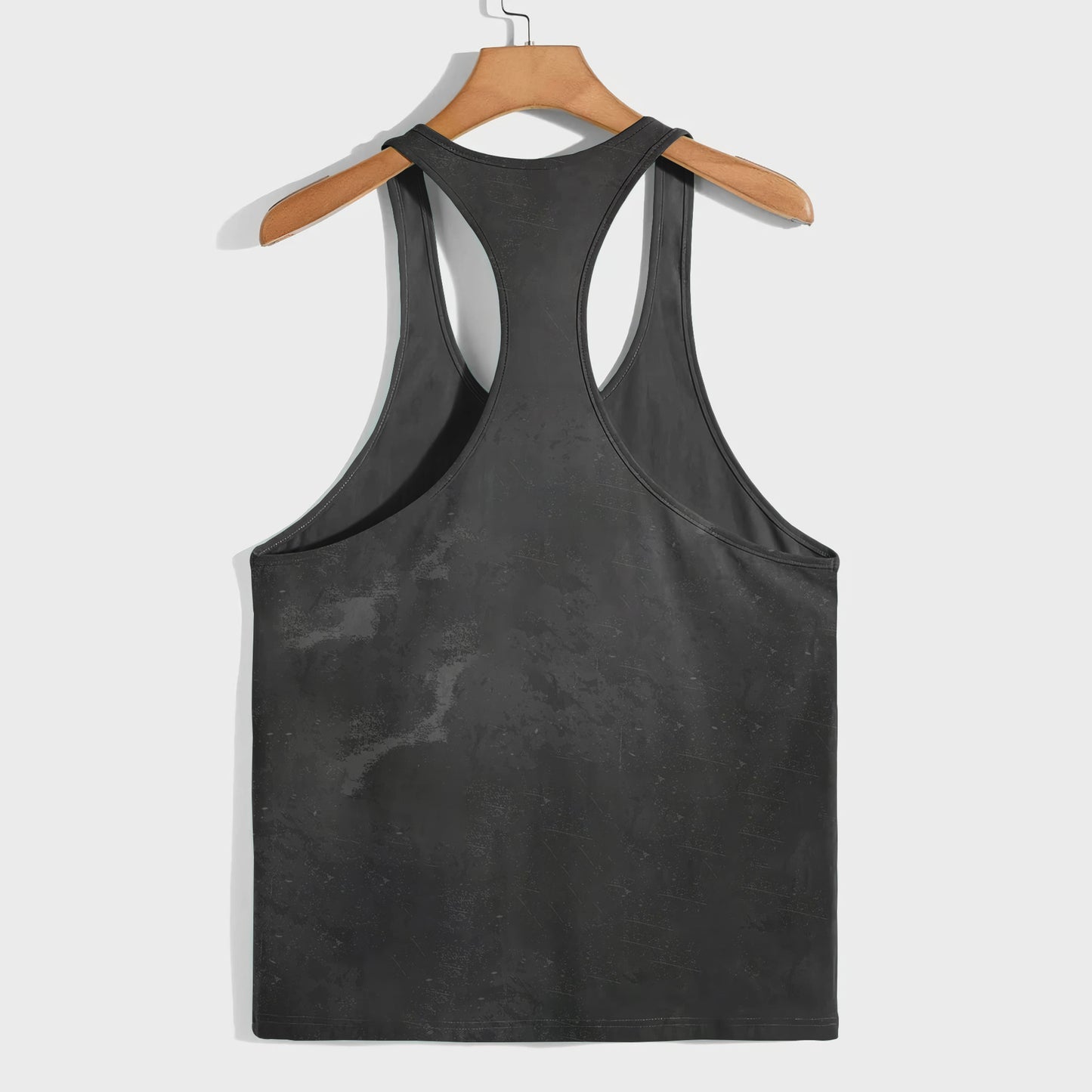 Bodybuilding Racerback Tank Top- AA08469