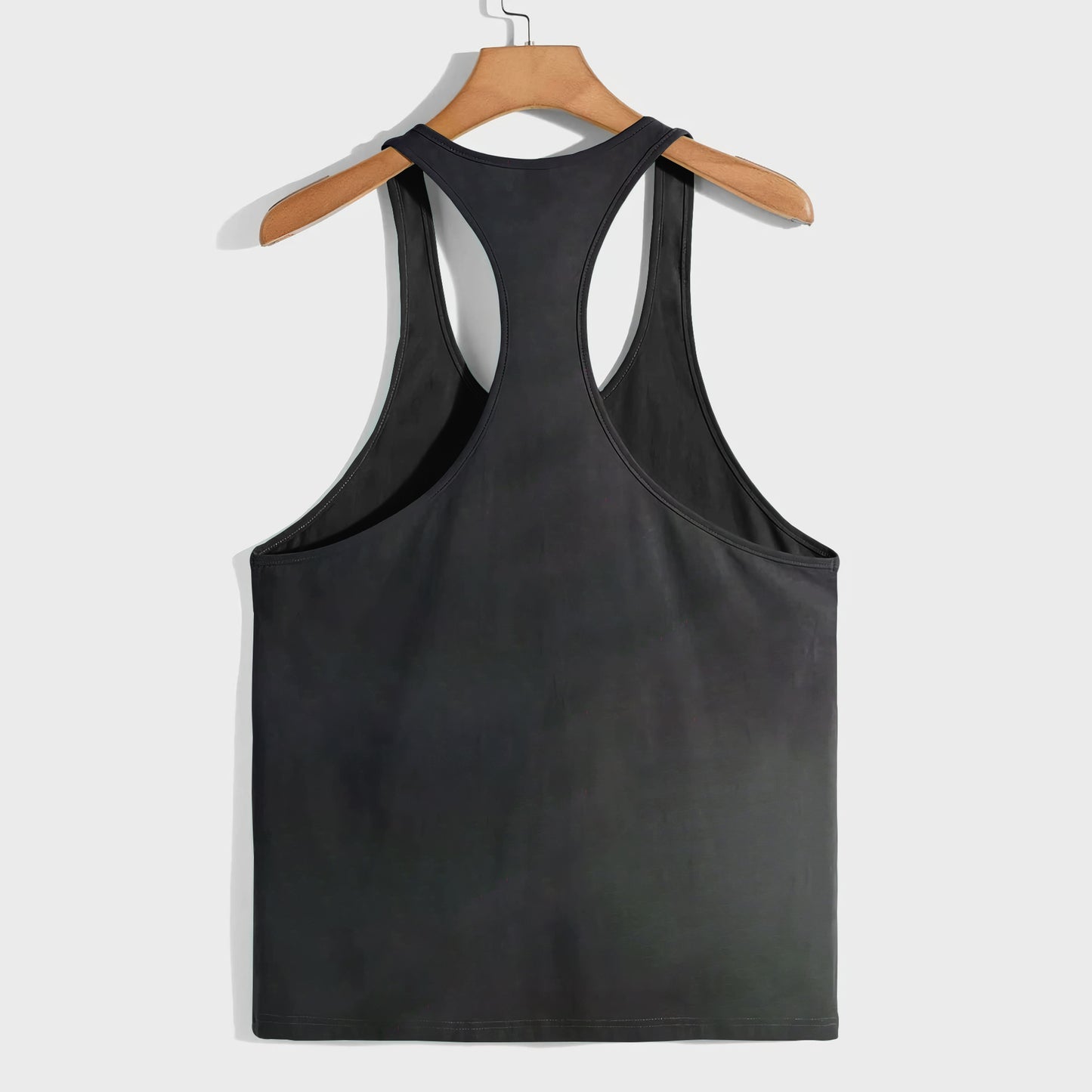 Bodybuilding Racerback Tank Top- AA08471