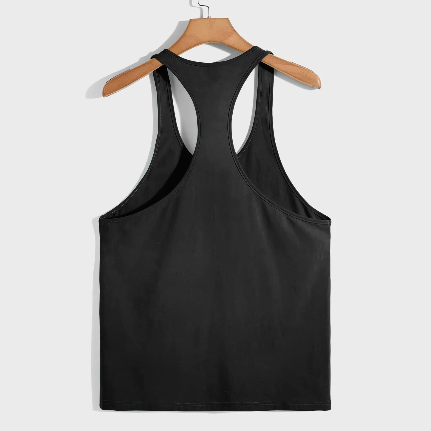 Cross of Faith Racerback Tank Top- AA08481