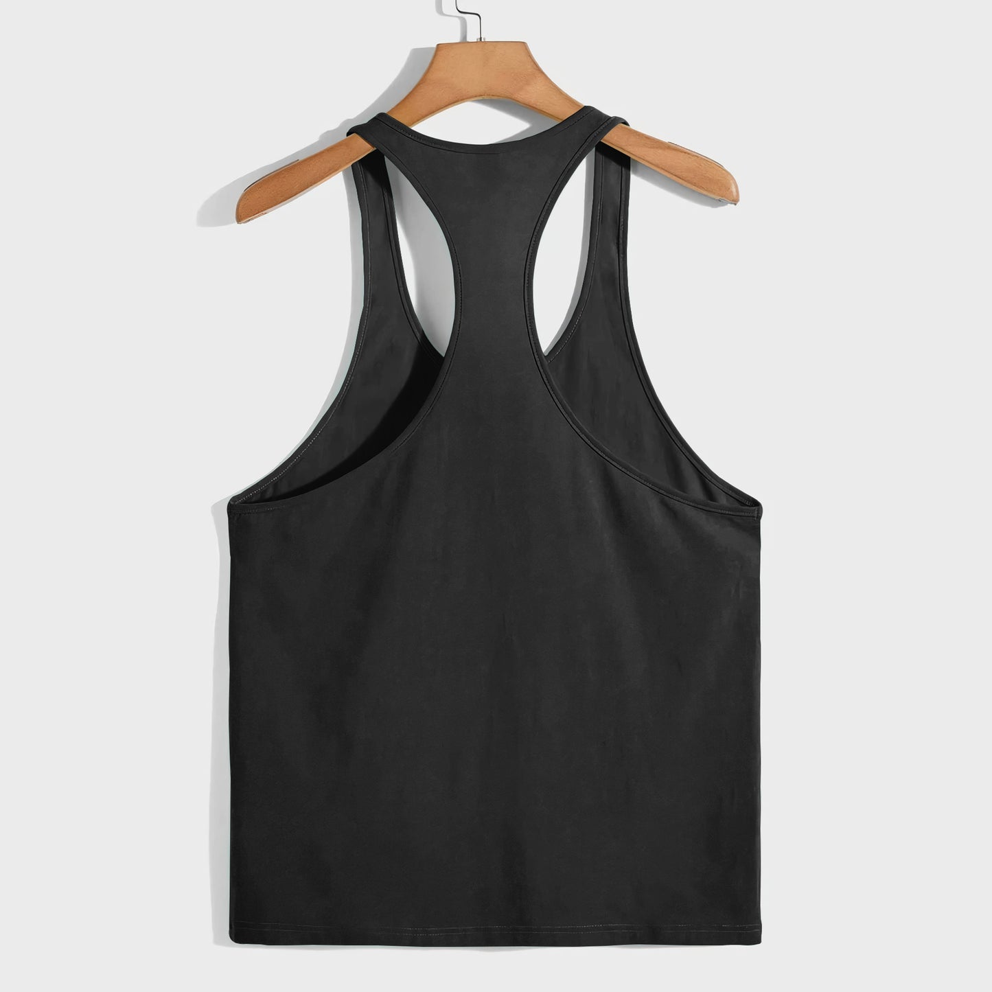 Cross of Faith Racerback Tank Top- AA08486