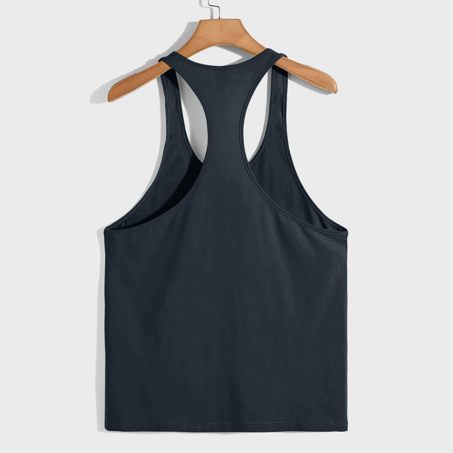 Bodybuilding Racerback Tank Top- AA08584