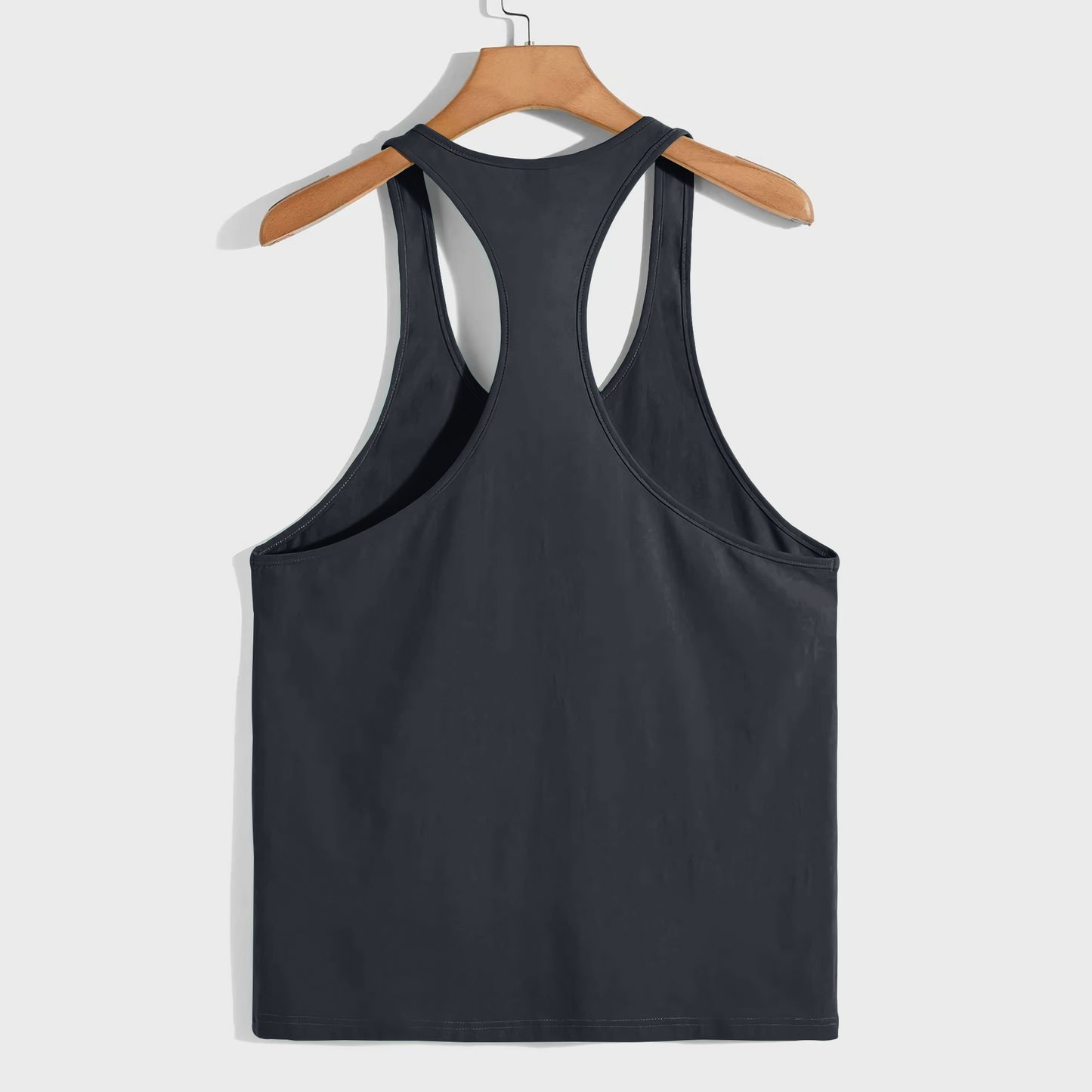 Bodybuilding Racerback Tank Top- AA08588