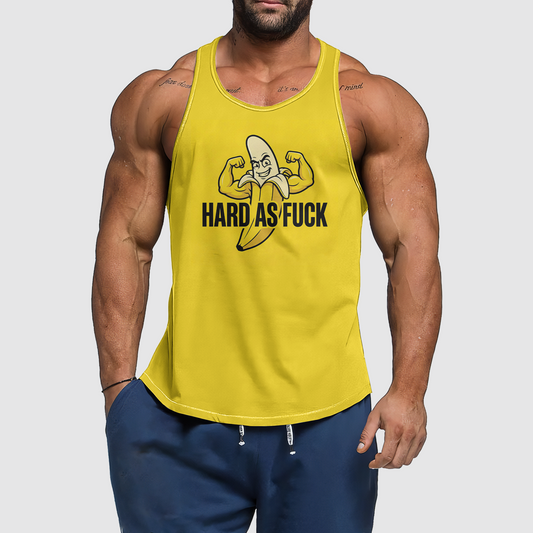 Funny Meme Tank Top- AA08660