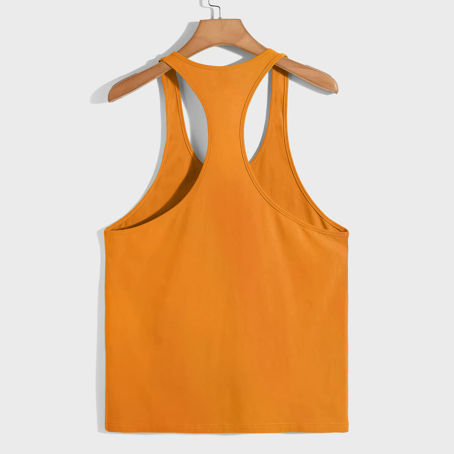 Savage Power Series Racerback Tank Top- AA08779