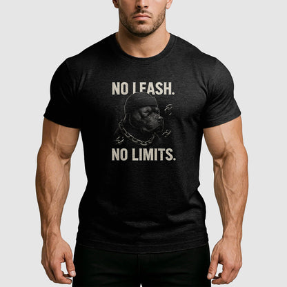 Savage Power Series T-shirt- TT02219