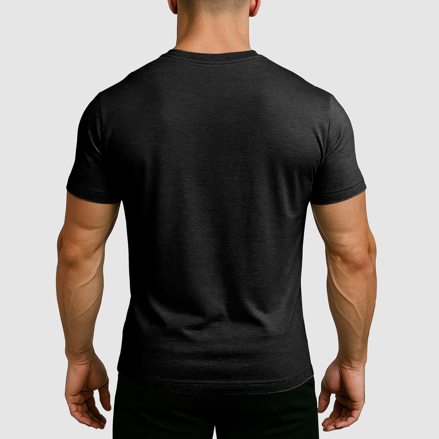 Savage Power Series T-shirt- TT02255