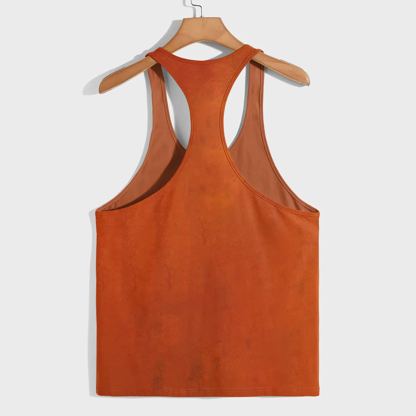 Bodybuilding Racerback Tank Top- TT03093