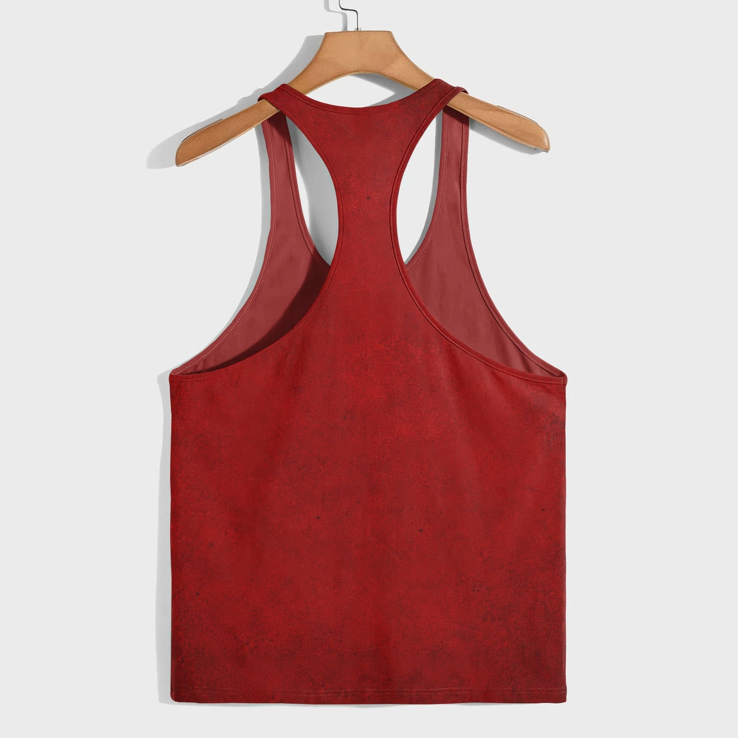Bodybuilding Racerback Tank Top- TT03104