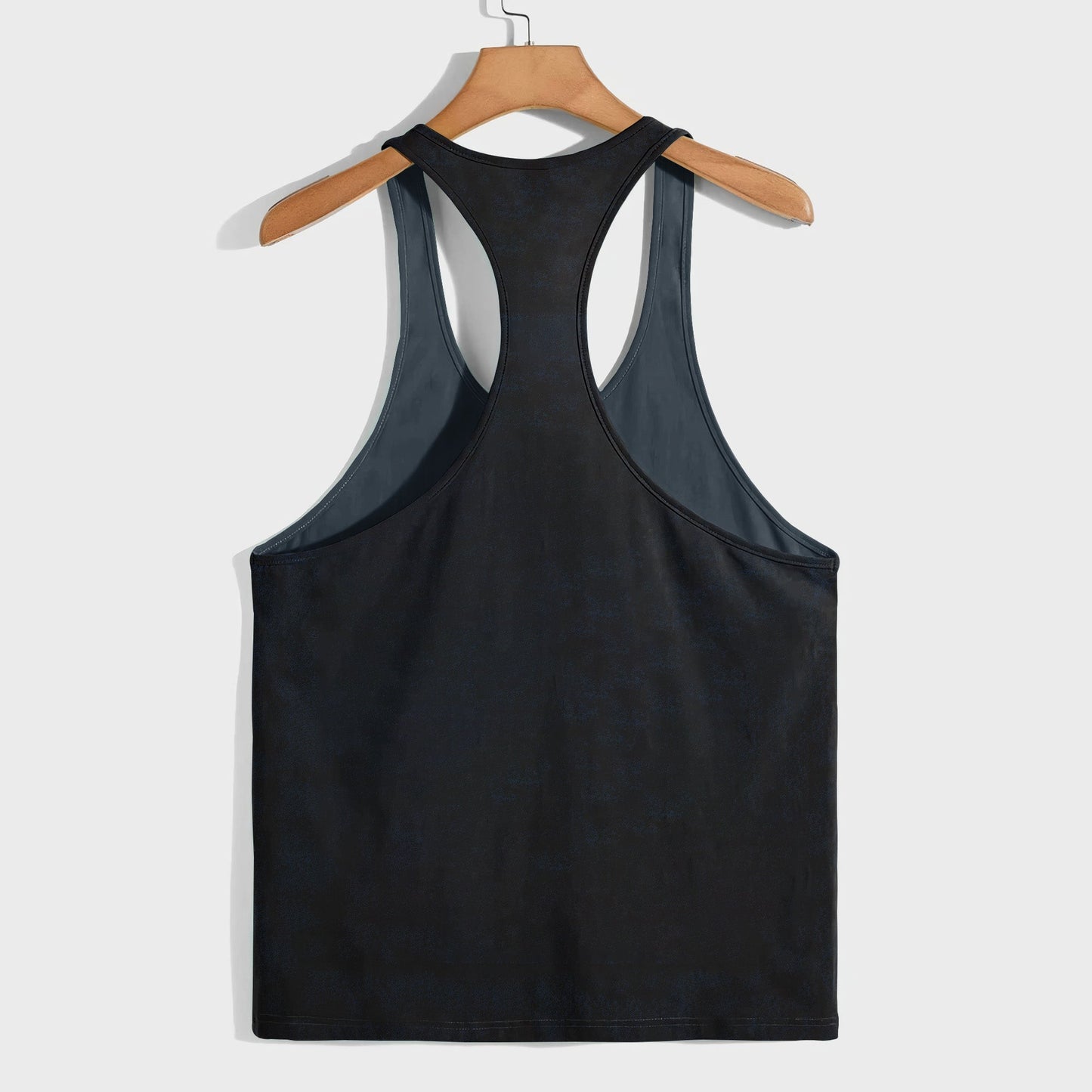 Bodybuilding Racerback Tank Top- TT03127