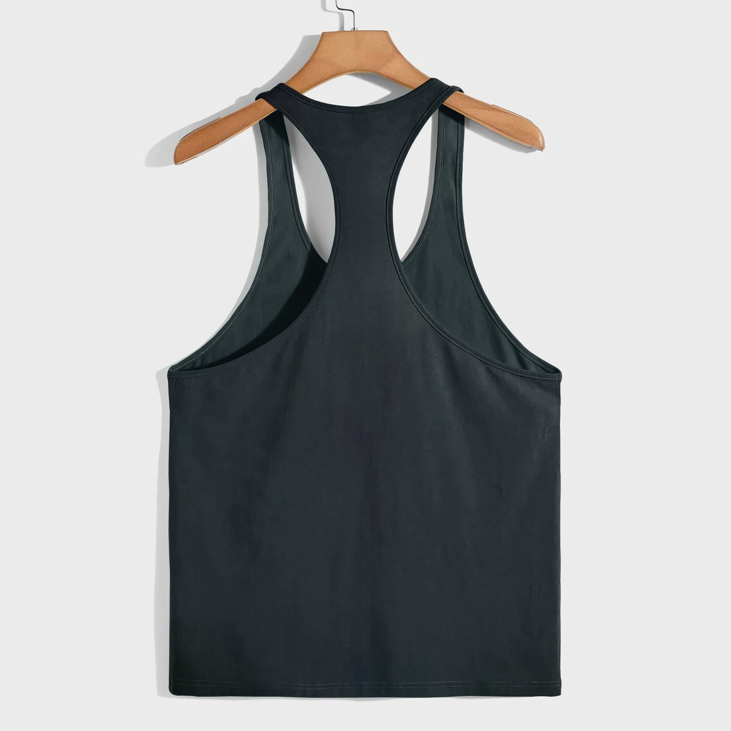 Bodybuilding Racerback Tank Top- TT03230